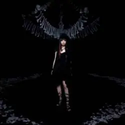 Yousei Teikoku : Schwarzer Sarg
